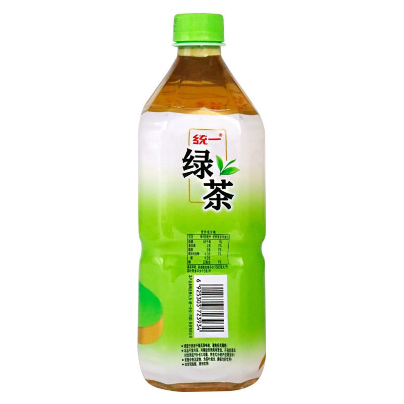 统一企业中国利来老牌国际官网
