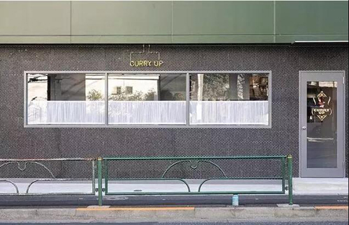 河南大学新闻网