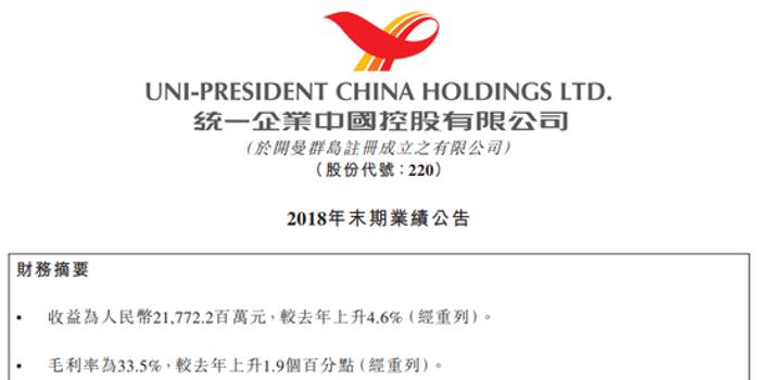 企业标准信息公共服务平台