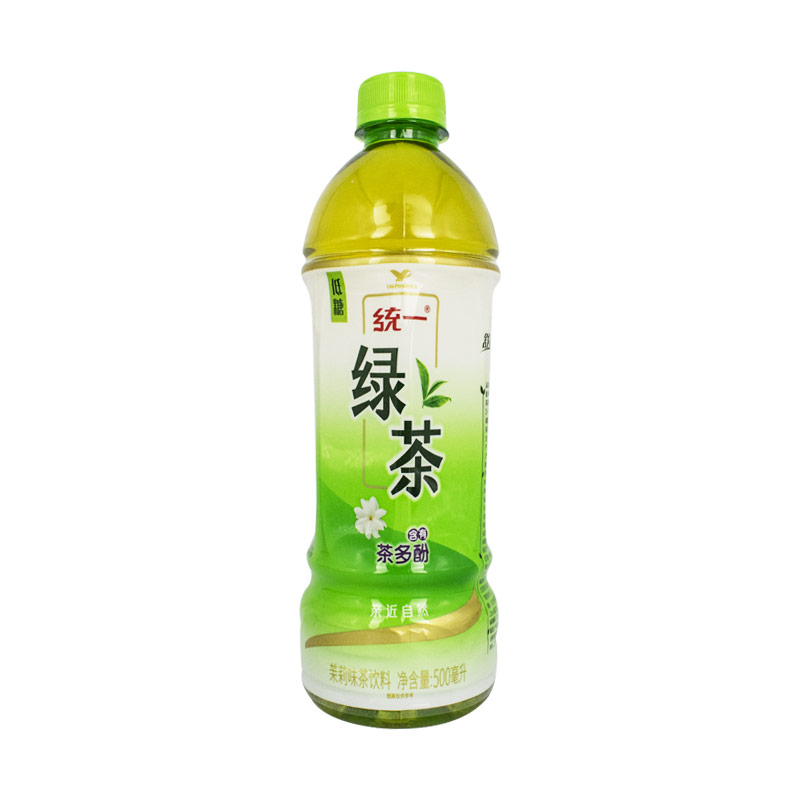 信源企业集团(017448)公布诉讼的最新情况